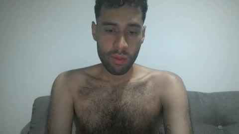 Luka online show from 03.06.25