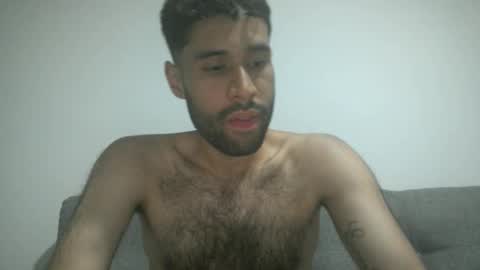 Luka online show from 03.10.25