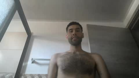 Luka online show from 03.12.25