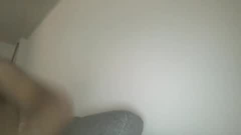 Luka online show from 09.30.25