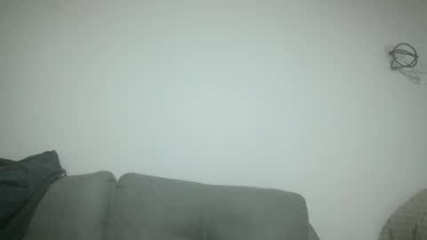 Luka online show from 10.08.25