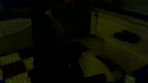 EdgingMasterThrthrd online show from 11.22.25