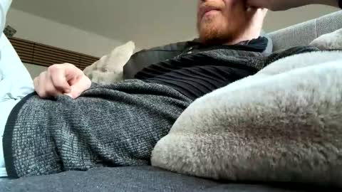 thrywulf online show from 03.15.26