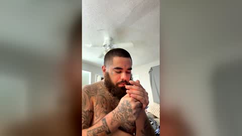 thugnasty512 online show from 02.27.26