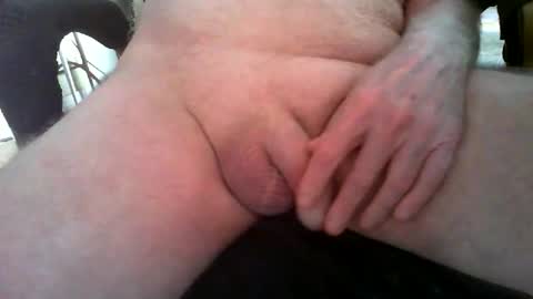 Snapshot of thumper667 chatting on 03.01.26 thumper667 online show from 03.01.26