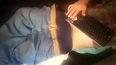 thunder8u42 online show from 09.09.25