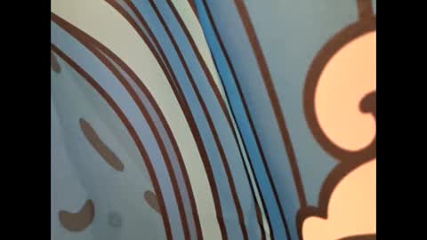 thunder8u42 online show from 10.26.25