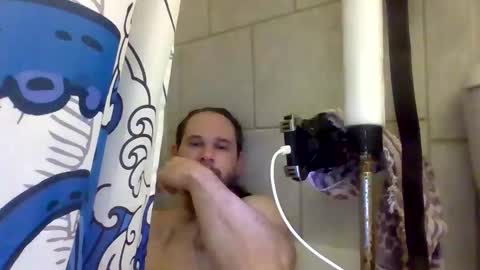 thunder8u42 online show from 11.25.25