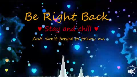 Snapshot of thunderbird02 chatting on 12.07.24 Follow me Sgame por favor online show from 12.07.24