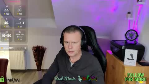 Snapshot of thunderbird02 chatting on 02.07.25 Follow me Sgame por favor online show from 02.07.25