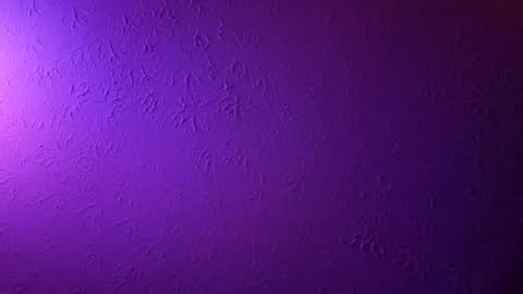 thunderbird2696 online show from 12.14.25