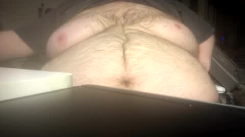 thunderbird2696 online show from 04.02.26