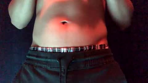 thunderblunder28 online show from 09.28.25