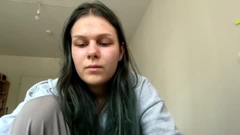 thunderclapf online show from 08.09.26