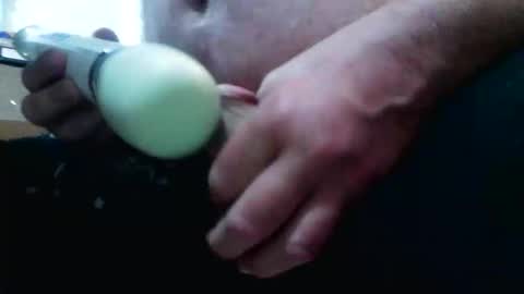 thundercock1313 online show from 01.07.26