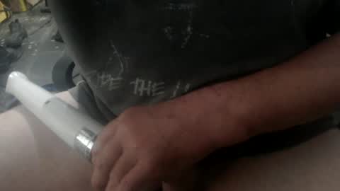 thundercock1313 online show from 07.02.26