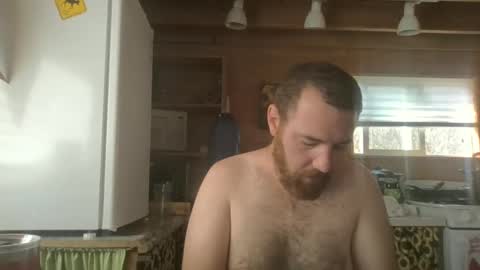 The Pen is Mightier than Sword online show from 09.08.25