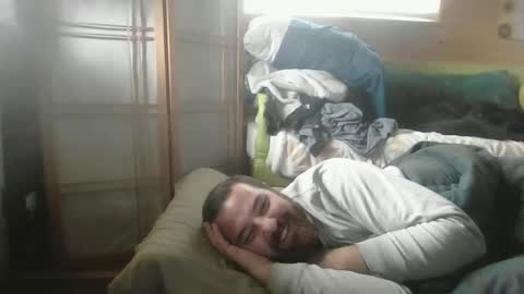 The Pen is Mightier than Sword online show from 09.09.25