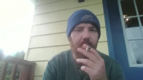 The Pen is Mightier than Sword online show from 09.16.25