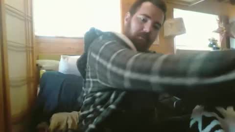 The Pen is Mightier than Sword online show from 09.20.25