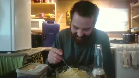 The Pen is Mightier than Sword online show from 10.08.25