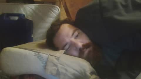 The Pen is Mightier than Sword online show from 10.21.25