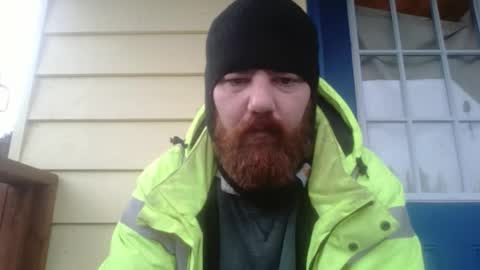 The Pen is Mightier than Sword online show from 10.24.25