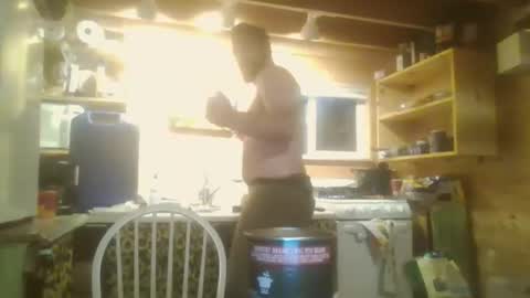 The Pen is Mightier than Sword online show from 11.12.25