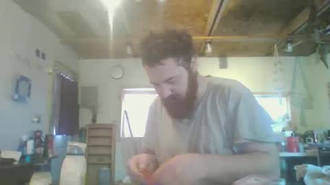 The Pen is Mightier than Sword online show from 02.15.26