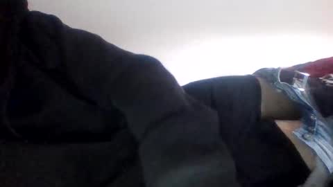 thunderq online show from 03.15.26