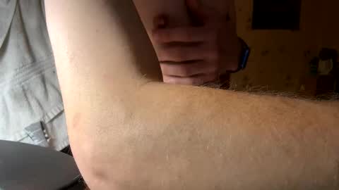 thundersword online show from 01.27.25