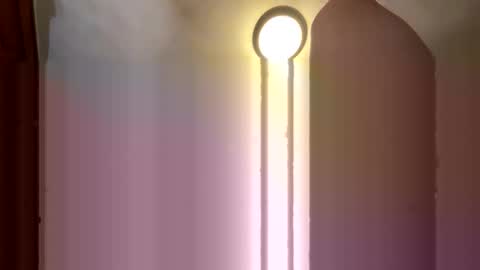 thundersword online show from 09.20.25