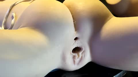 thundersword online show from 03.06.26