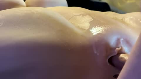 thundersword online show from 03.15.26