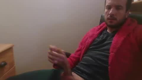 Snapshot of thx_4some_sharing chatting on 12.15.24 toobigcockforonegirl online show from 12.15.24