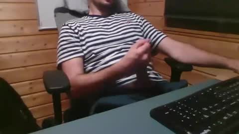 toobigcockforonegirl online show from 04.19.26