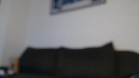 Snapshot of thybautsenses chatting on 09.10.25 thybautsenses online show from 09.10.25