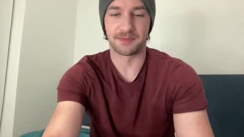 Thyle online show from 12.17.25