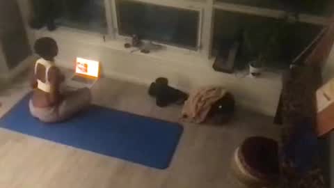 tia_fox online show from 10.29.25