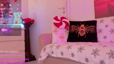 tiabelle online show from 01.10.26