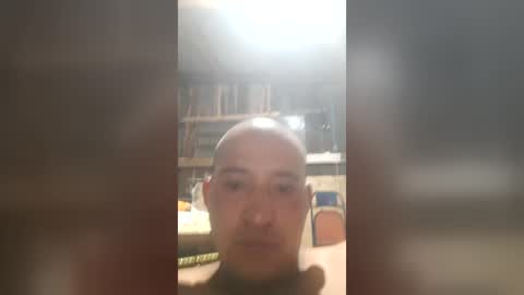 Snapshot of tiago13518 chatting on 07.19.26 tiago13518 online show from 07.19.26