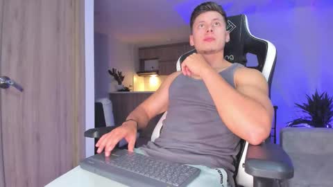 santiago online show from 02.03.26