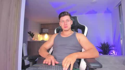 santiago online show from 02.05.26