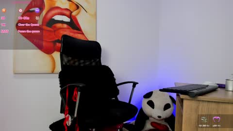 carolina online show from 01.08.25