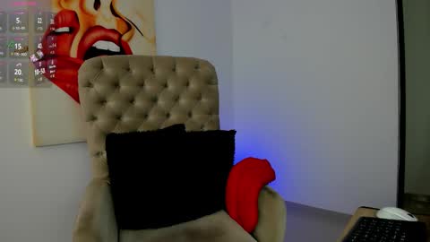 carolina online show from 11.10.25