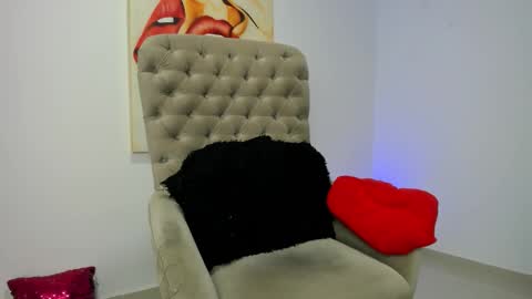 carolina online show from 01.11.26