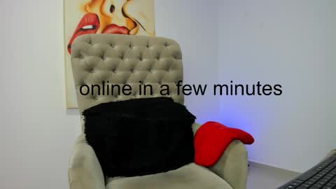 carolina online show from 02.05.26