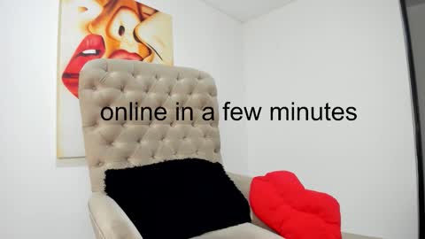 carolina online show from 02.25.26