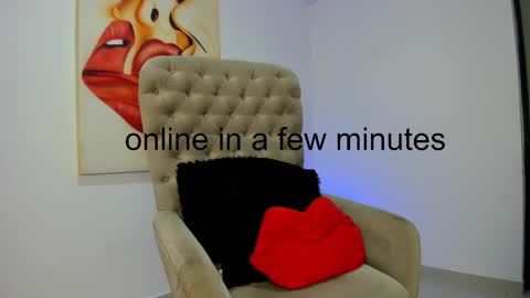 carolina online show from 02.27.26