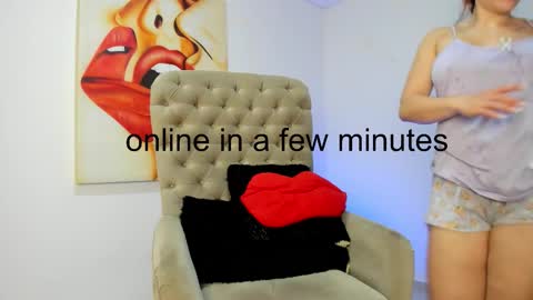 carolina online show from 03.04.26